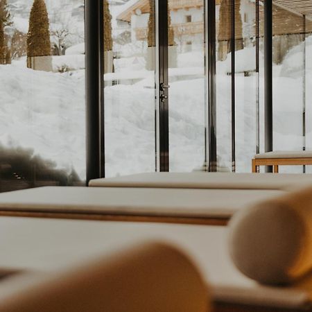 Hotel Hinteregger Matrei in Osttirol Dış mekan fotoğraf