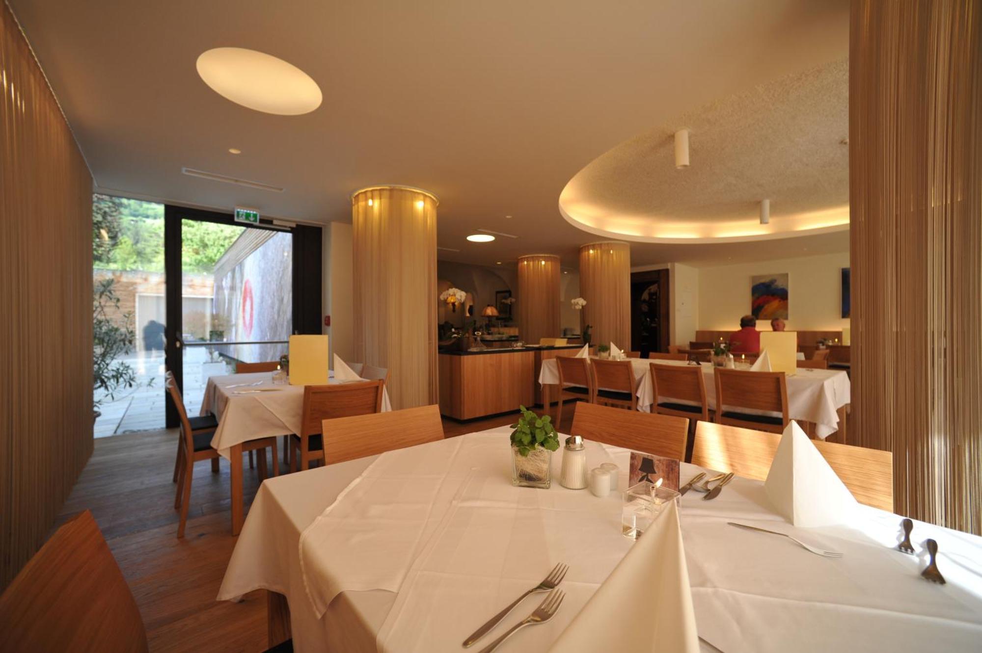 Hotel Hinteregger Matrei in Osttirol Dış mekan fotoğraf