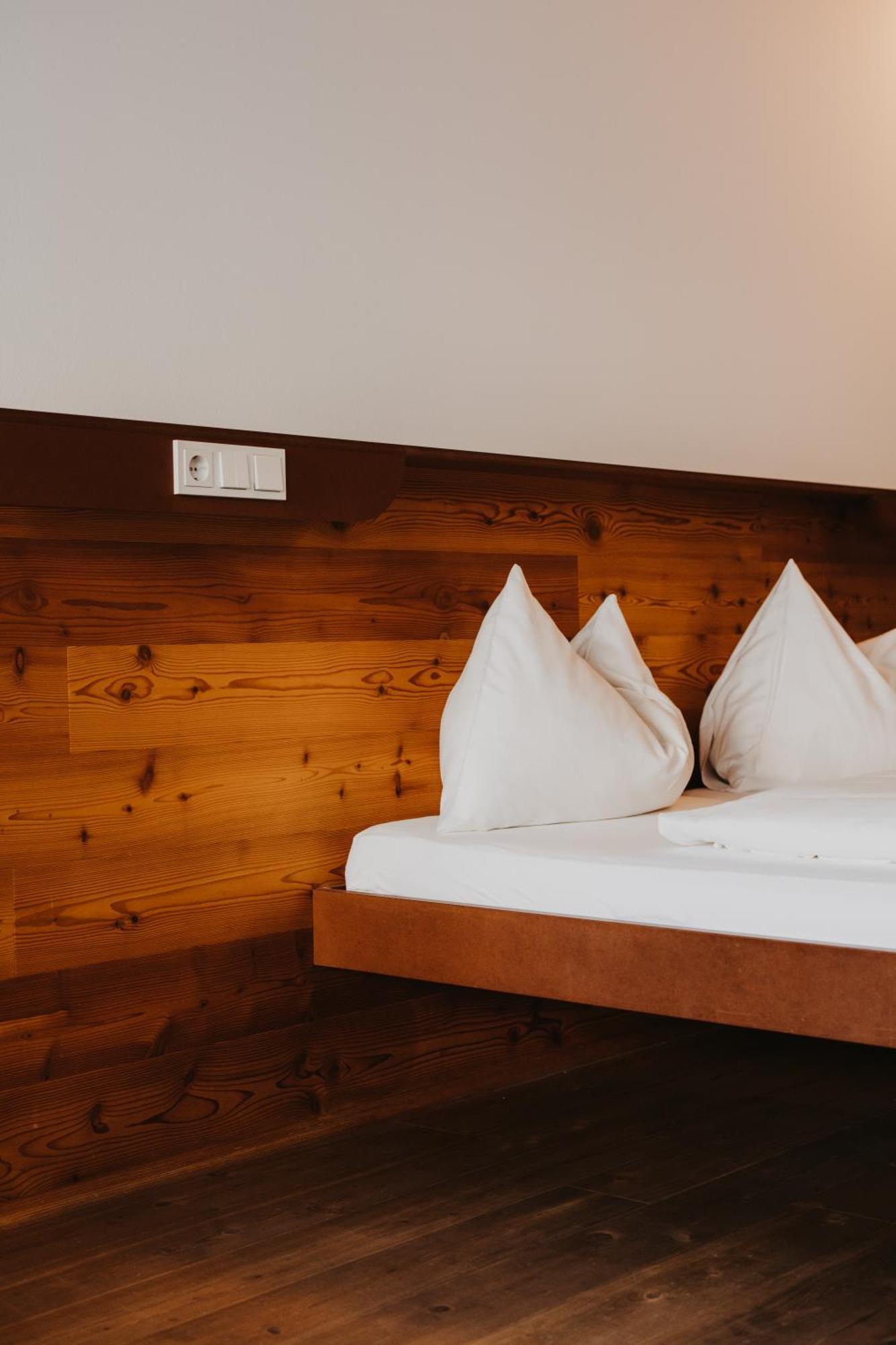 Hotel Hinteregger Matrei in Osttirol Dış mekan fotoğraf