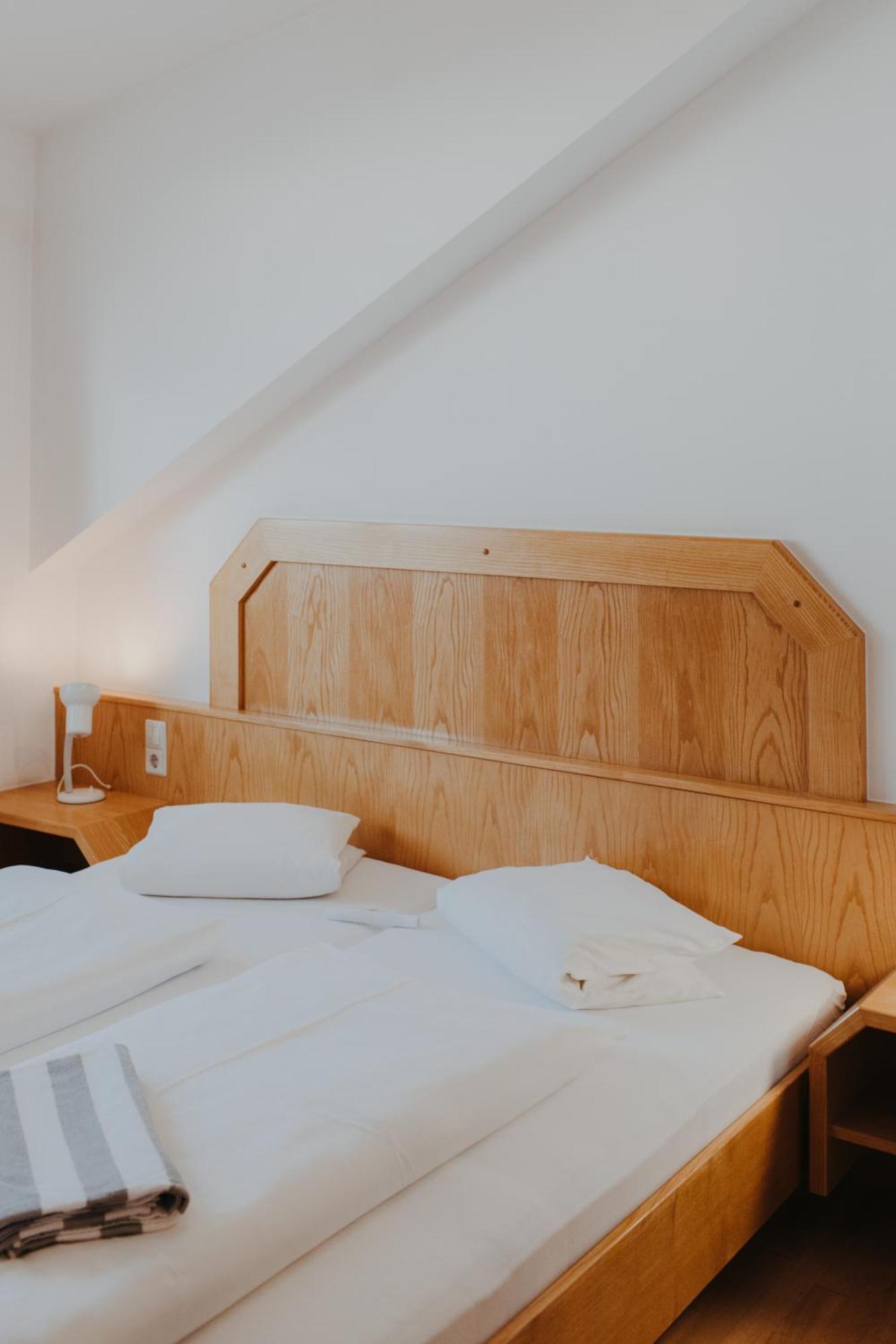 Hotel Hinteregger Matrei in Osttirol Dış mekan fotoğraf