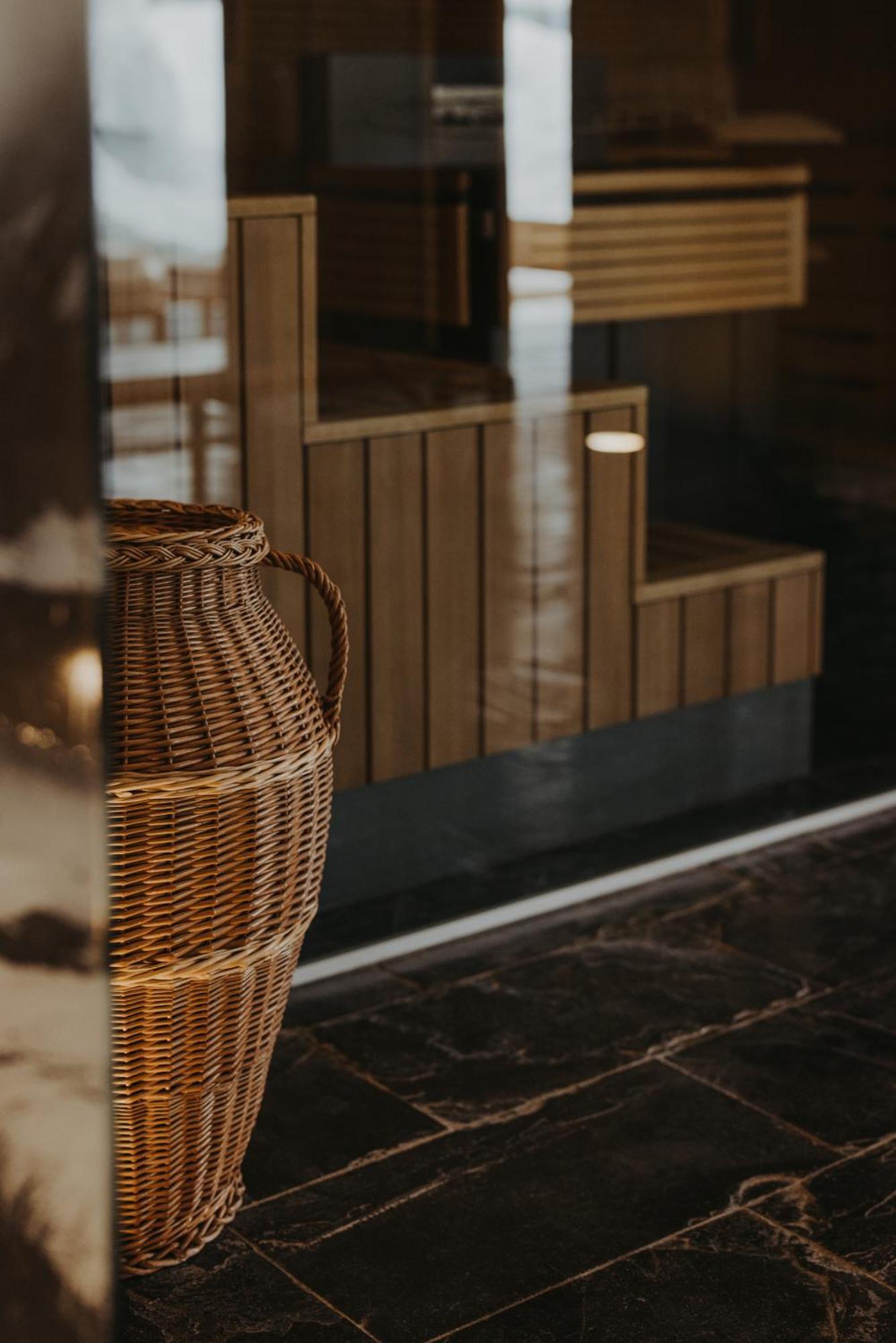 Hotel Hinteregger Matrei in Osttirol Dış mekan fotoğraf