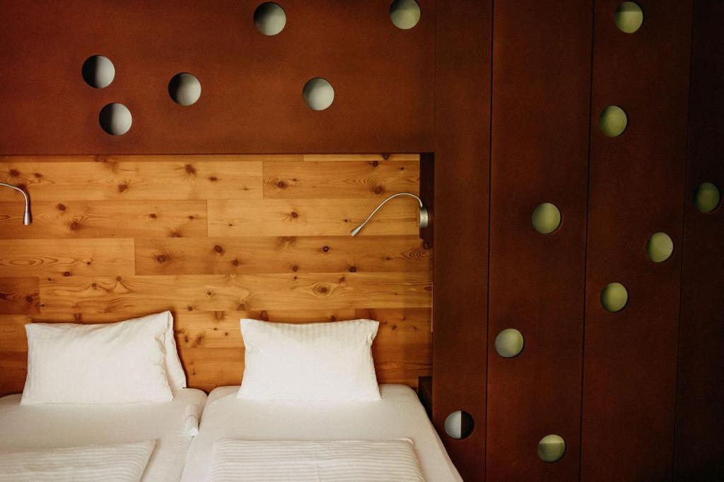 Hotel Hinteregger Matrei in Osttirol Dış mekan fotoğraf