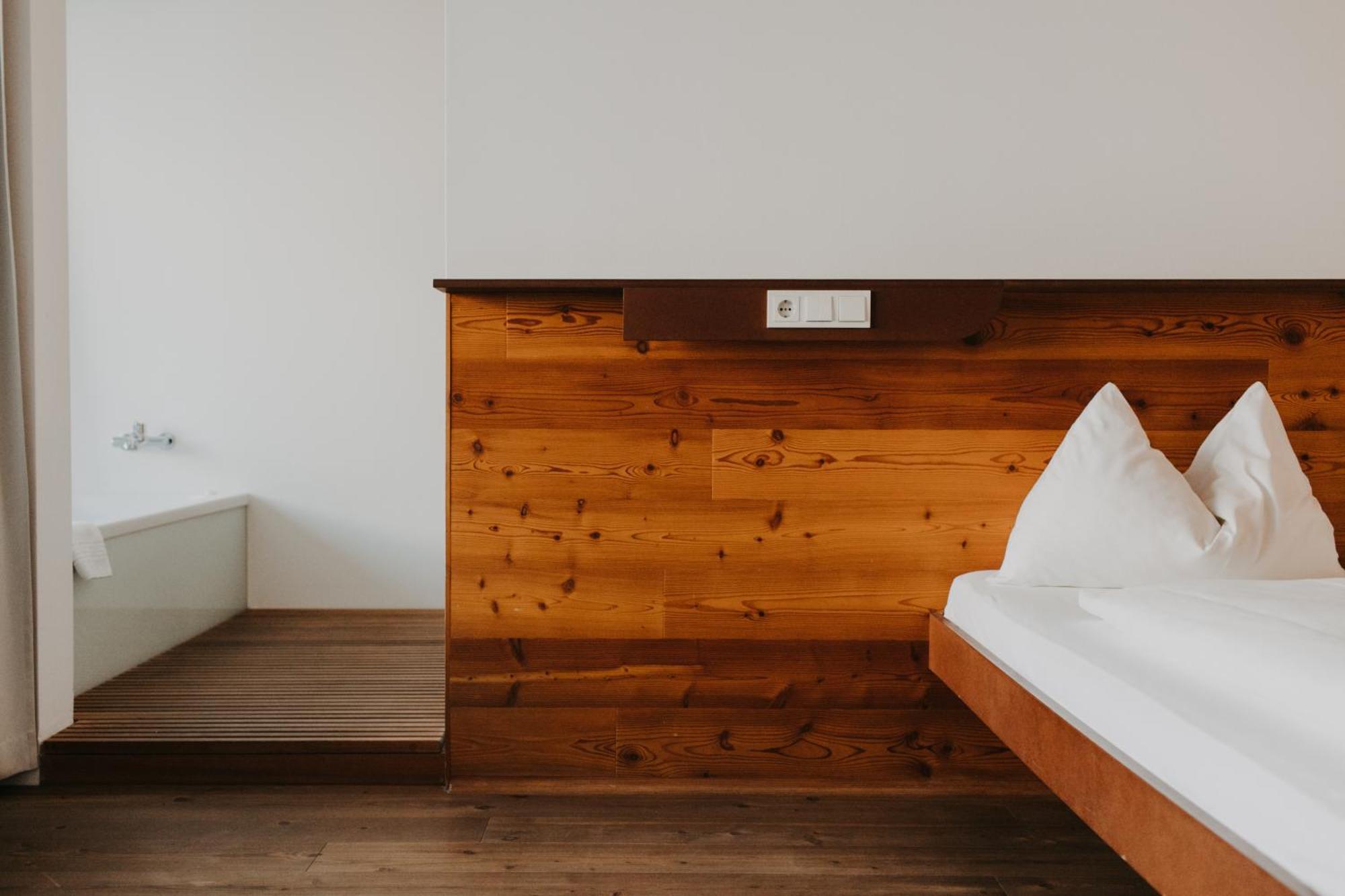 Hotel Hinteregger Matrei in Osttirol Dış mekan fotoğraf