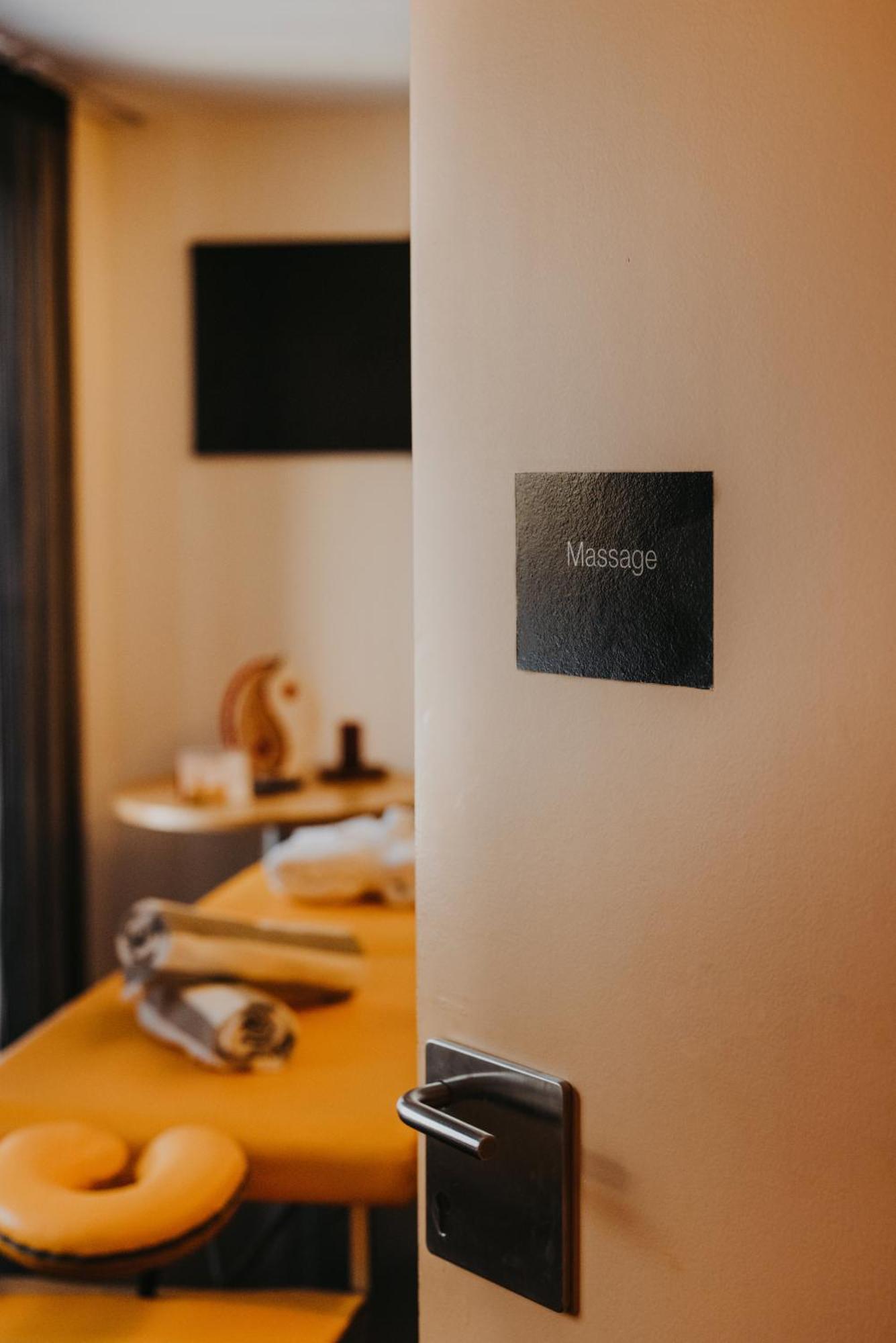 Hotel Hinteregger Matrei in Osttirol Dış mekan fotoğraf
