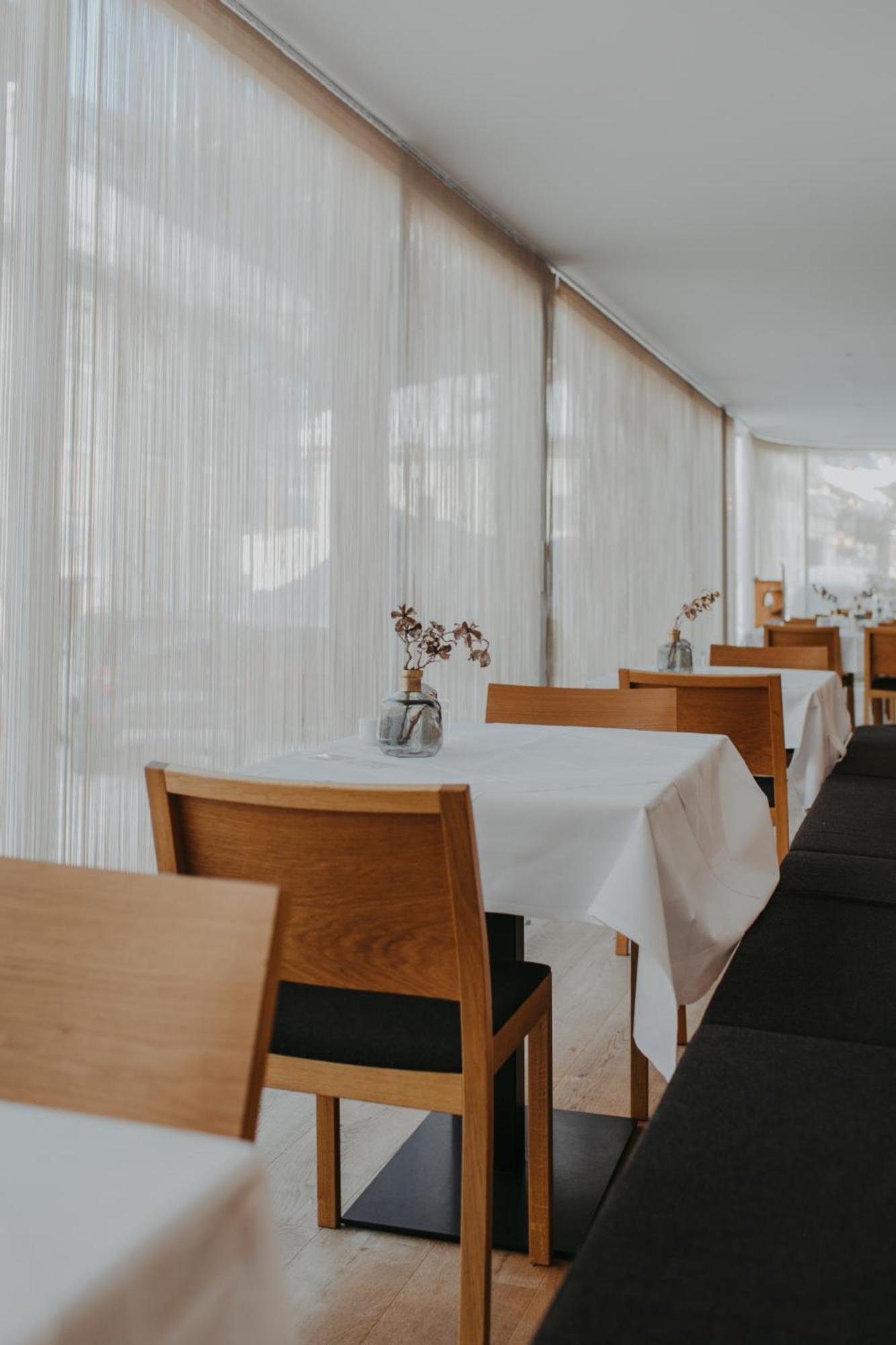 Hotel Hinteregger Matrei in Osttirol Dış mekan fotoğraf