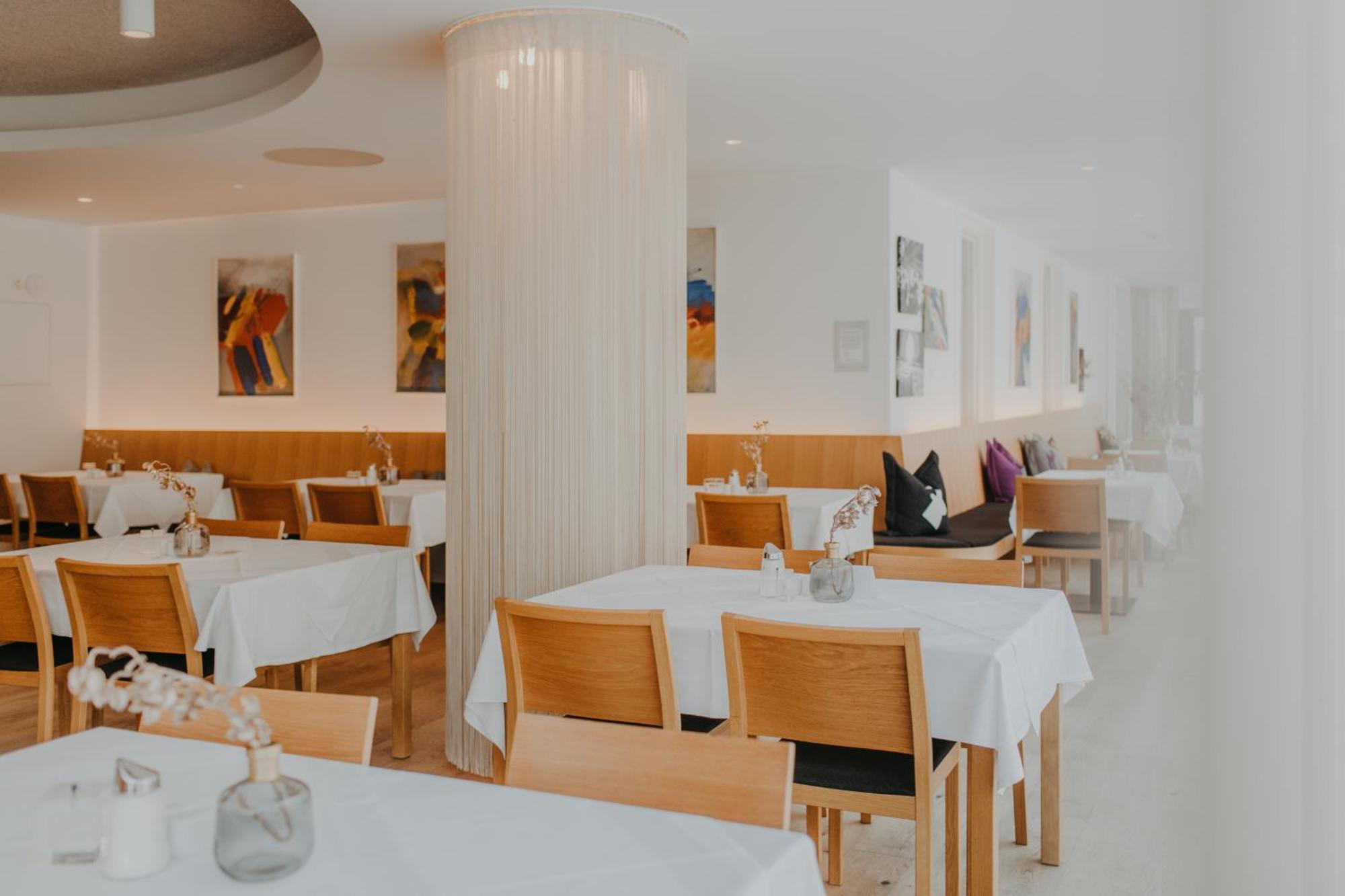 Hotel Hinteregger Matrei in Osttirol Dış mekan fotoğraf