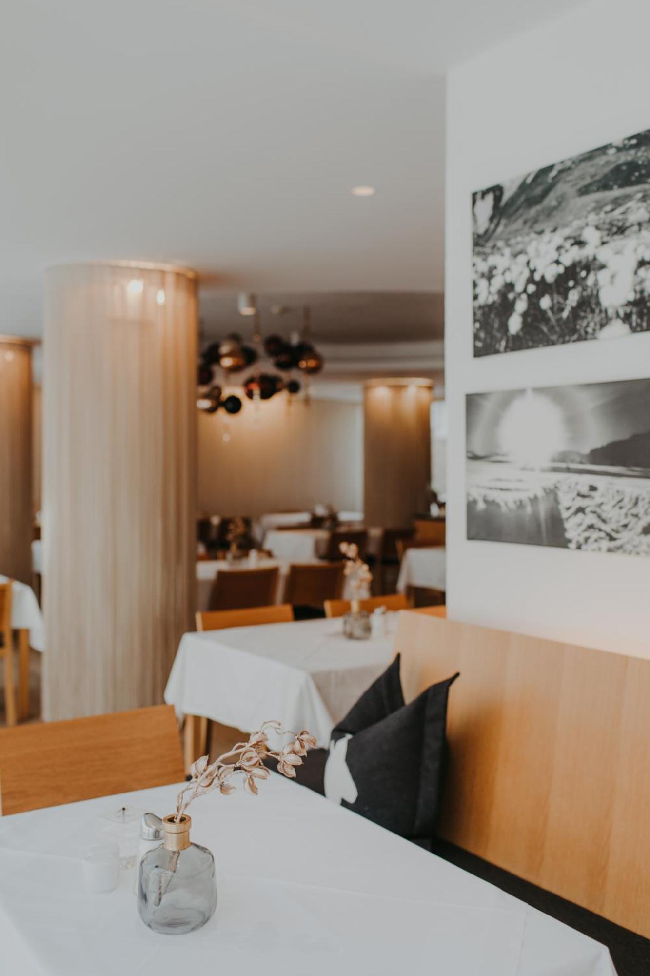 Hotel Hinteregger Matrei in Osttirol Dış mekan fotoğraf
