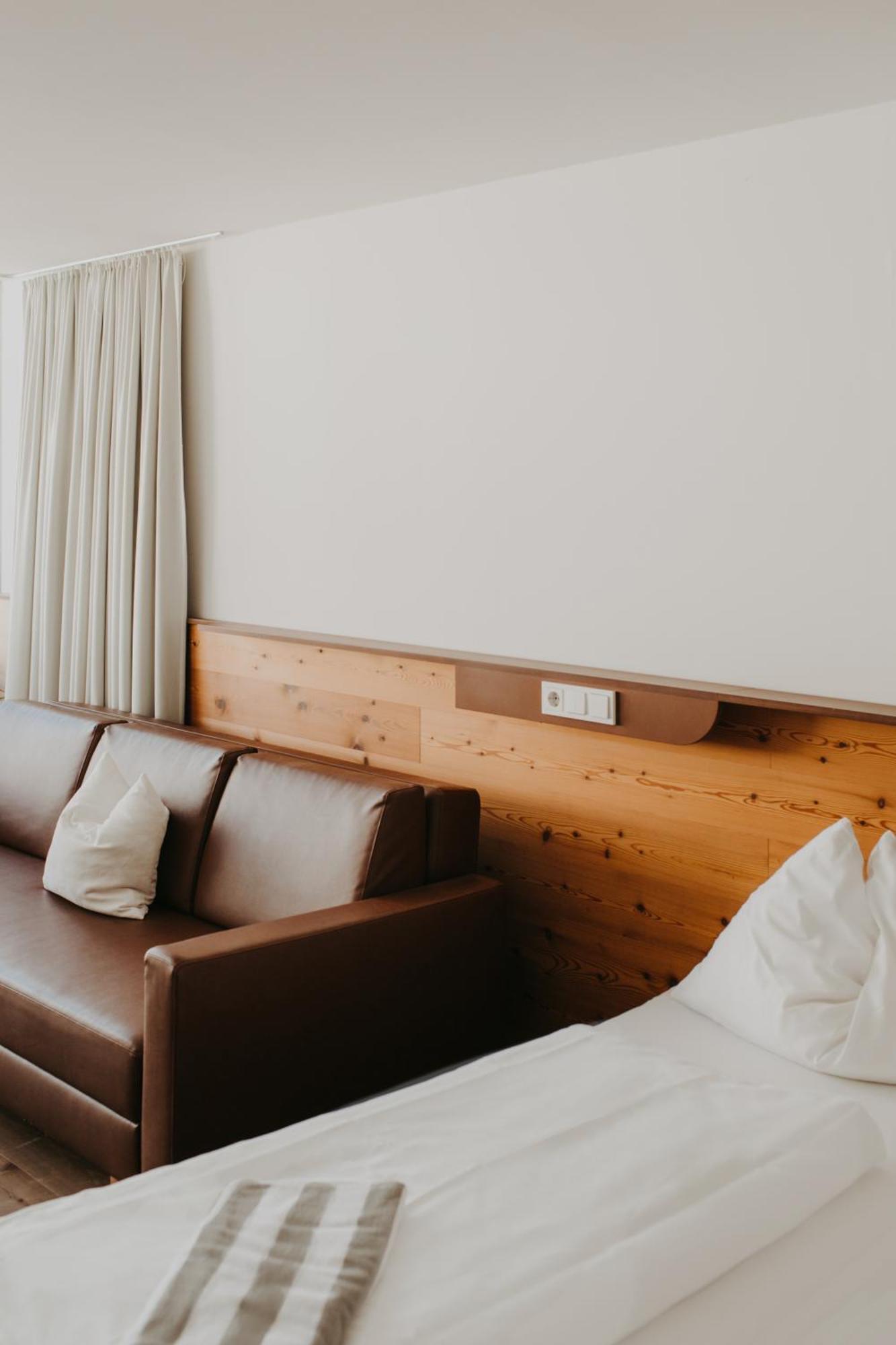 Hotel Hinteregger Matrei in Osttirol Dış mekan fotoğraf