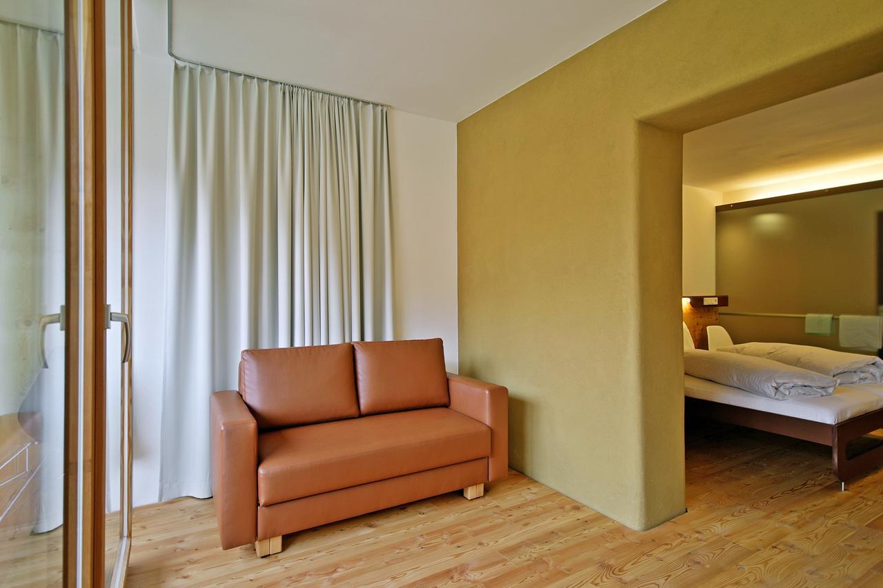 Hotel Hinteregger Matrei in Osttirol Dış mekan fotoğraf